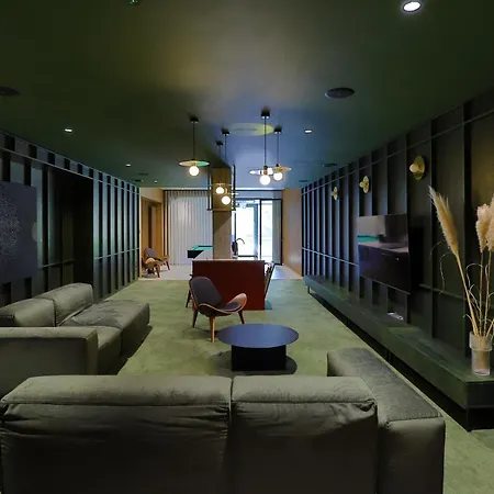 Mlyny Gdanskie With Terrace, Gym & Playground By Renters 格但斯克
